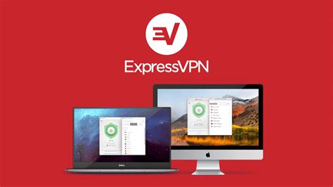 vpn for mac with crack